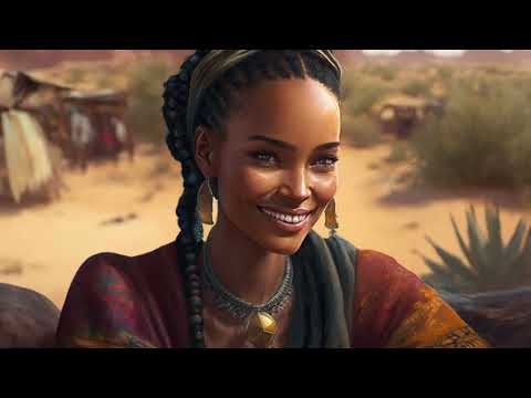 InvictoZ - Za Nas Pocnuva Zivot