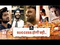 SathTereUtkarsh Rakh Khud Pe Yakeen Kar Self Study Utkarsh Official