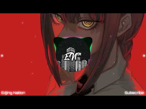 Ella Quiere Tra 2  - RKT | DJ GERE