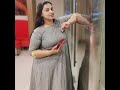 Actress Anupama Swathi Tik Tok Videos Latest Pictures2021