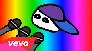 Coach Z - These Peoples Try to Fade Me