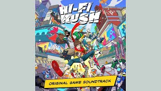 Cover art for Too Big to Fail