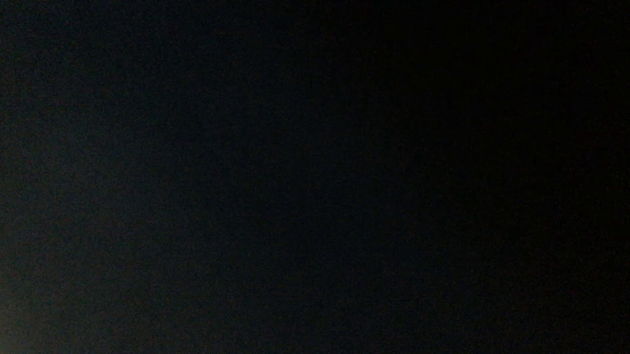 Watch video The Book Thief: Part 3- Enter the Struggler Now The Book Thief: Part 3- Enter the Struggler