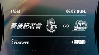 [討論] 選手生病不跟教練團說是否欠妥？