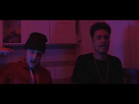 T.A.P Theflye x Gnino - Bando (music video by TM Production)