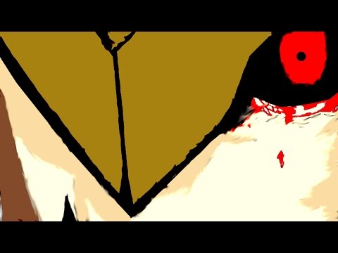 Tokyo Ghoul:re Chapter 30 Live Reaction 東京喰種:re - HINAMI GOES IN!!!