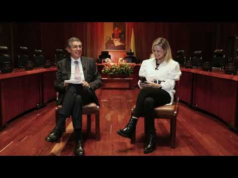 Special issue of the Bulletin of Jurisprudence and Concepts of the Council of State