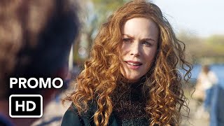 Promo (VO)