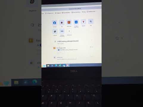 Gontrackers