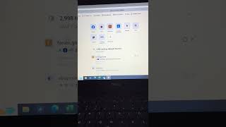 GONtrackers