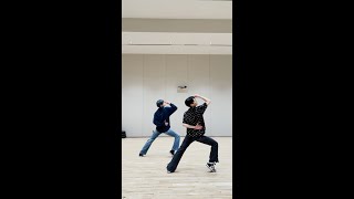 Download lagu 키노(KINO) #POSE_Challenge #TOMORROW_X_TOGETHER #연준 mp3 Download lagu 키노(KINO) #POSE_Challenge #TOMORROW_X_TOGETHER #연준 mp3