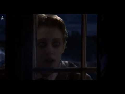 Thumbnail of the video: Salem's Lot (2004) Window Scene