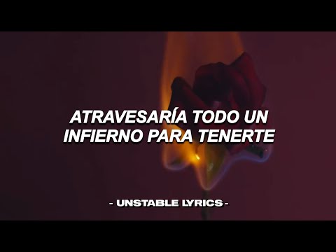 Our Last Night - HELL TO HAVE YOU (feat. Sam Tinnezs) | Sub. Español