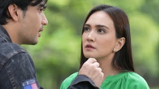 Download lagu 𝗖𝗜𝗡𝗧𝗔 𝟮 𝗣𝗜𝗟𝗜𝗛𝗔𝗡 | 𝗖𝘂𝗽𝗹𝗶𝗸𝗮𝗻 𝗘𝗽𝘀. 212 mp3