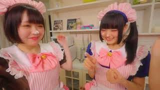【MV】きらめきパティシエール/8DOLL