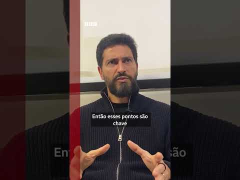 “Brasil precisa criar IAs alinhadas aos interesses nacionais”, diz especialista em tecnologia