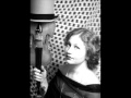 Jolanta Sosnowska - Zygmunt Noskowski: Violin ...