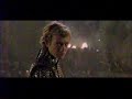 Eragon TV Spot 2006 Low Quality
