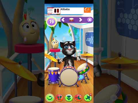 Dj Tom from INDIA 🎶🥁 😂 #funnyshorts #djtom #dj #shorts #shortsfeed #youtubeshorts