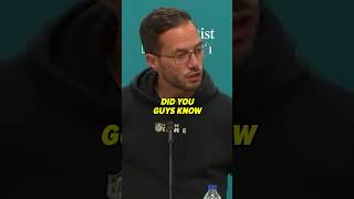 Download lagu Most important day for Mike McDaniel 😂 #shorts mp3