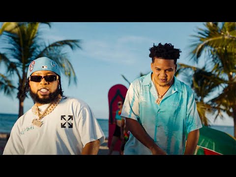 PV Aparataje and 2 more