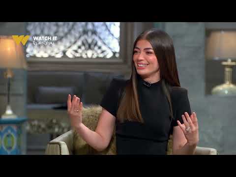 صاحبة السعادة | لحظات كلنا شوفناها على الشاشة في ثواني لكن جواهم كانت عالم كامل من المشاعر 🥰❤️