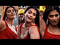 Pooja Hegde Vertical Hot Edit MONICA Song Coolie Movie Latest 4k