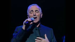 Charles Aznavour - Il faut savoir (1997)