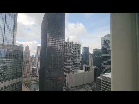 440 N Wabash Unit 4207 For Rent