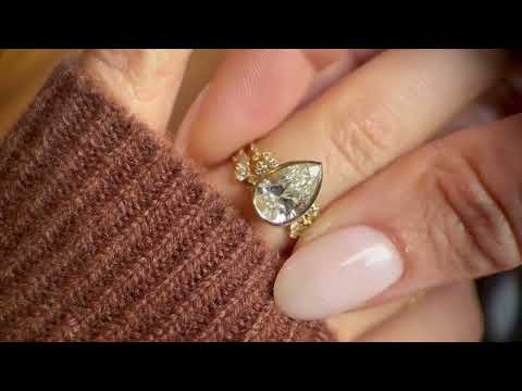 Your Future Heirloom Awaits