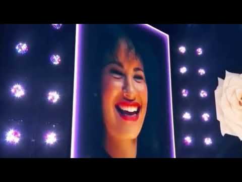 Selena - Como La Flor (DJ Xquizit #MexiHouse Remix) Tributo a Selena #EDMenEspañol #EDMMexicano