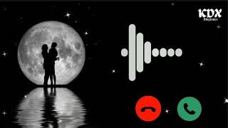 Download lagu Moonlight Ringtone ( Harnoor ) | latest punjabi song | bgm love | kdx ringtone | #harnoor #kdx mp3