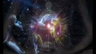 CANIBUS - PL∞ ✪ ✯STAR ✶TRIP✩ ✪