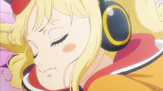 Punk-06: Dr. Vegapunk York | One Piece Anime [ENG SUB]