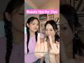I Feel Sorry For Not Teaching Her Sooner Ad Beautyofjoseon Official Koreanskincare Beautytips