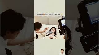 Download lagu syuting dibalik layar 🤣😍 #btsarmy #kpop #couple #kpopedit #kdrama #总裁大人别太猛 #cdrama #rekapdrakor mp3