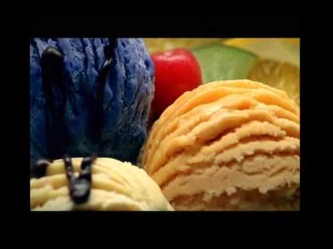 Vadilal Ice Cream Comercial.