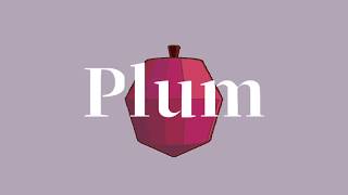 Plum 歌ってみた【ぶどー】