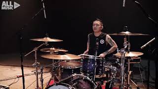 Slapshock - Luha Live