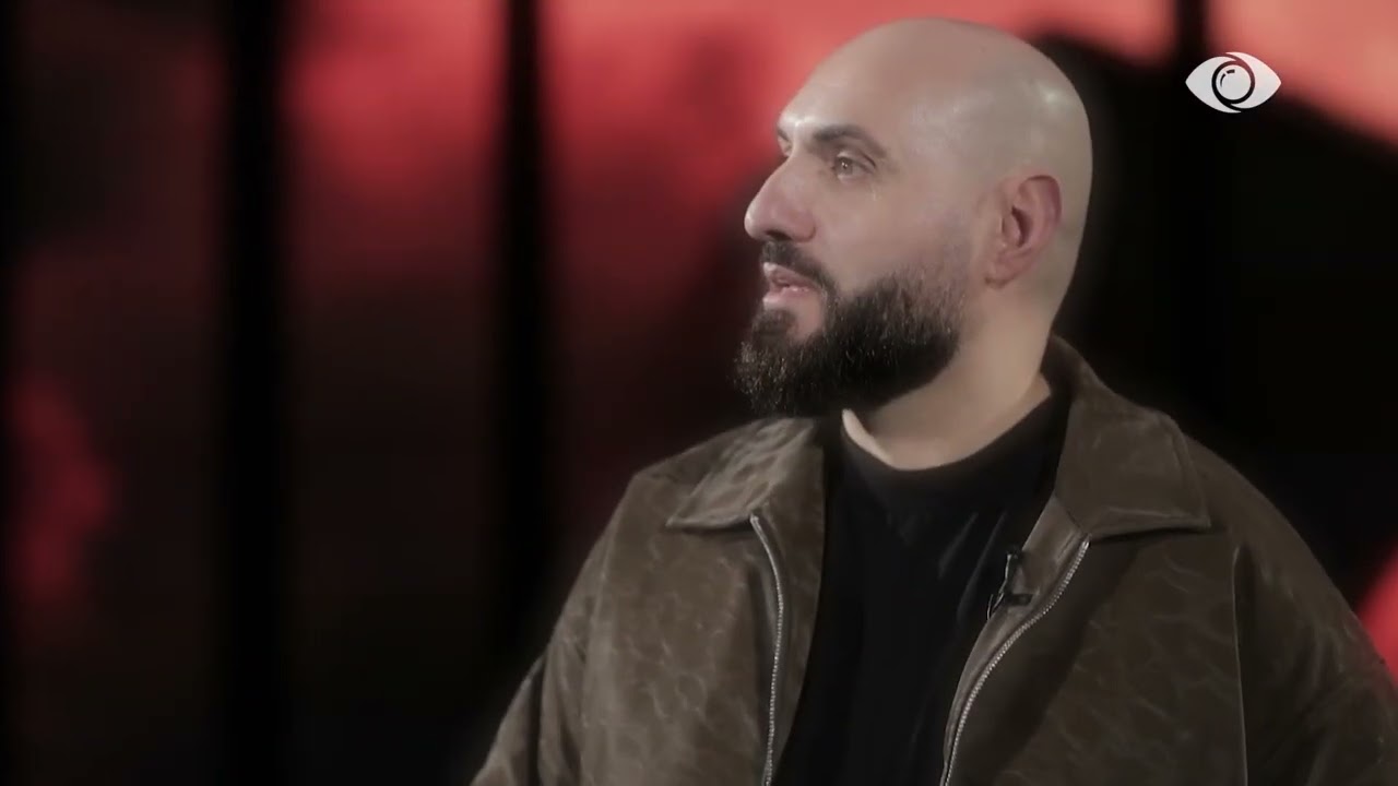 Një producent i bashkohet shtëpisë së “Borëbardhës dhe 7 xhuxhave”, ky është Bernardi