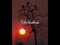 Ganapa Yarivalu Vijay Prakash Priyanka Timmesh Whatsapp Status