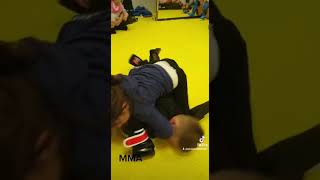 Download lagu #mma #mmamaltepe #mmakartal #mmasilifke #mmatasucu #mmamersin #mersinmma mp3