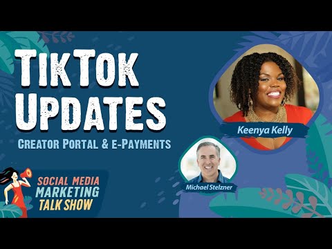 Facebook Ads Updates