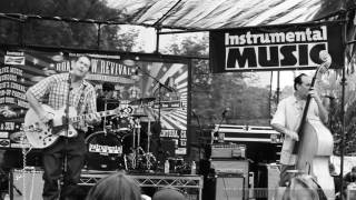 the paladins IVE BEEN LOOKING FOR A GIRL LIKE YOU