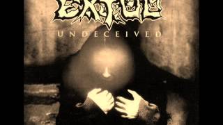EXTOL - Enthralled (Japanese Bonus Track)