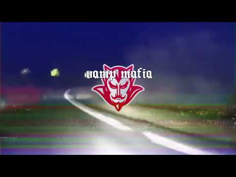 Sicko Myers x Slim Not x So' Mmo - Crash Test (Prod Sicko) [VISUAL]