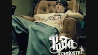 porta 07 Entra En La Arena