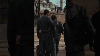 Aygün Kazımova - Rəqs