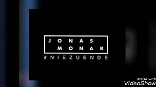 Nie zu Ende  de Jonas Monar