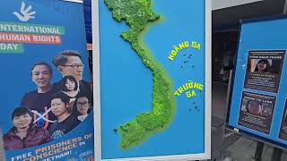 Triệu con tim - sáng tác nhạc sĩ Trúc Hồ